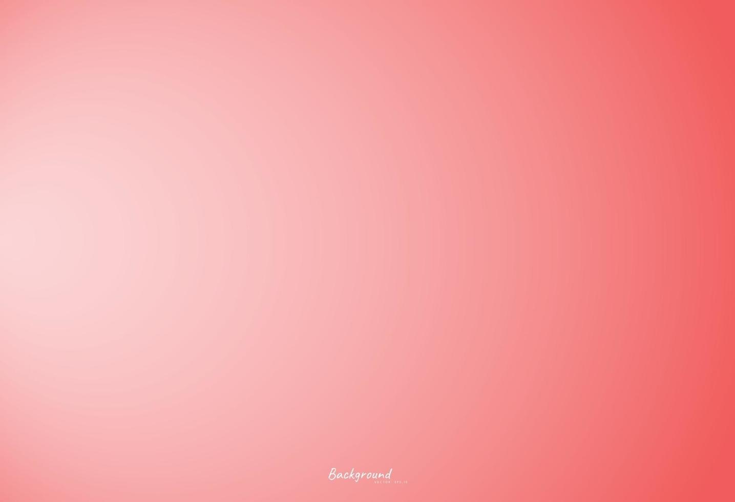kleurrijke roze achtergrond vector