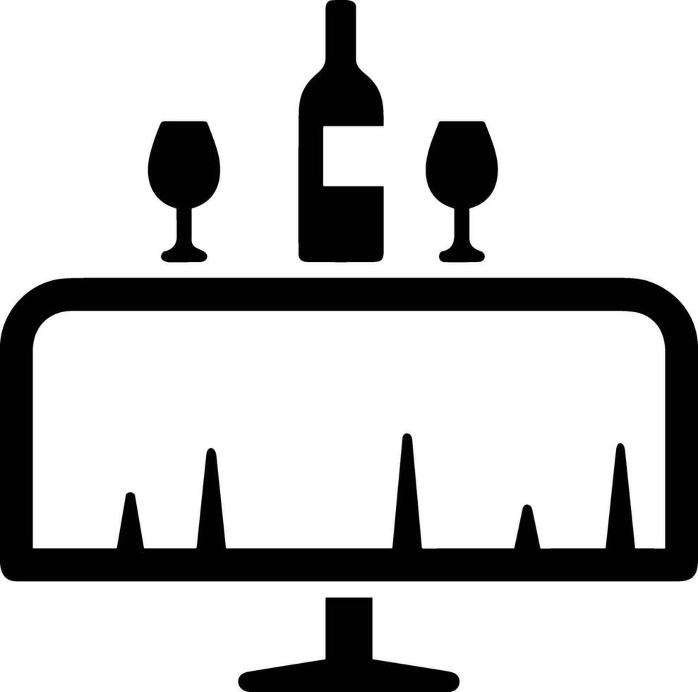 kalender schema icoon symbool beeld vector. illustratie van de modern afspraak herinnering agenda symbool grafisch ontwerp afbeelding. eps 10 vector