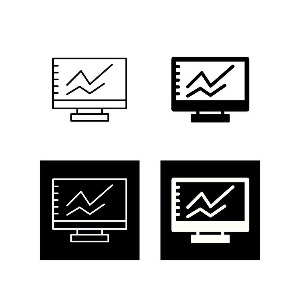 vector pictogram controleren