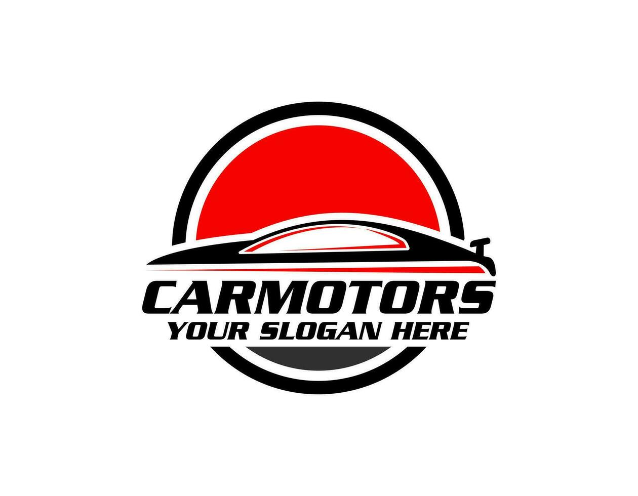 automod logo vector