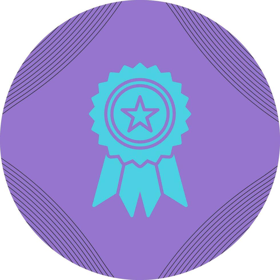 badge vector pictogram vector