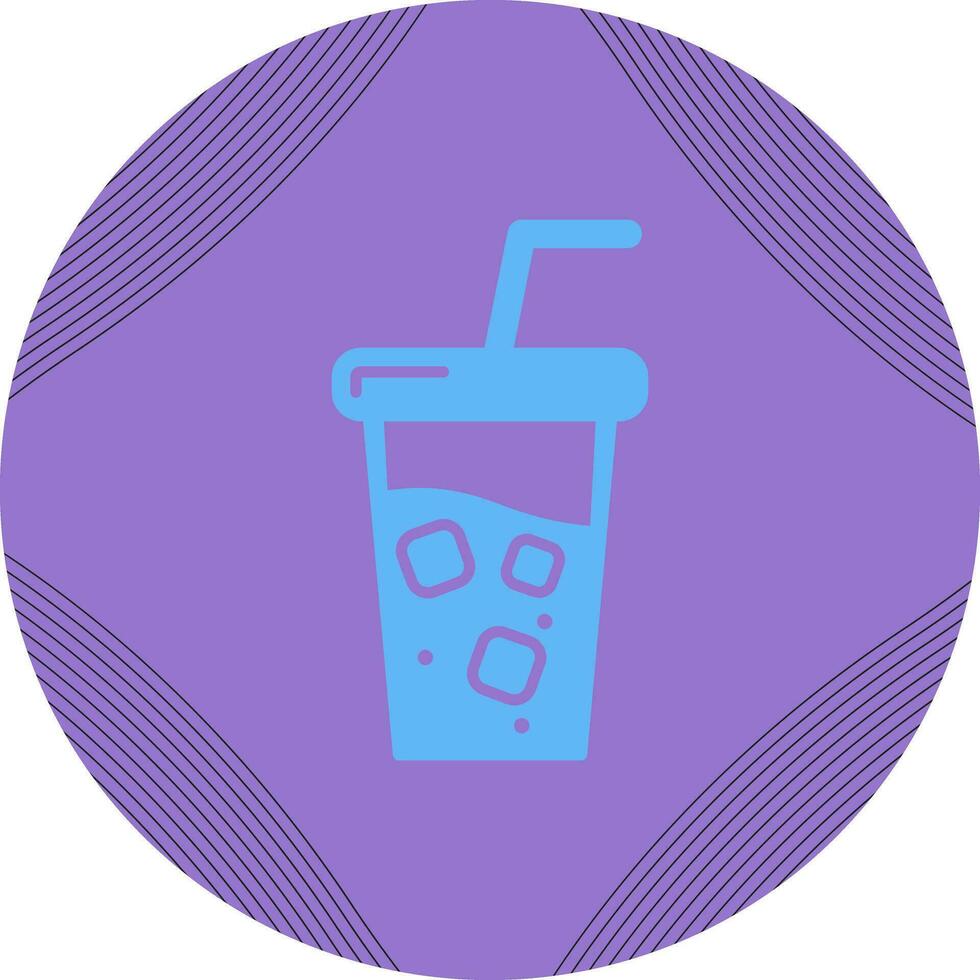 drinken vector icoon