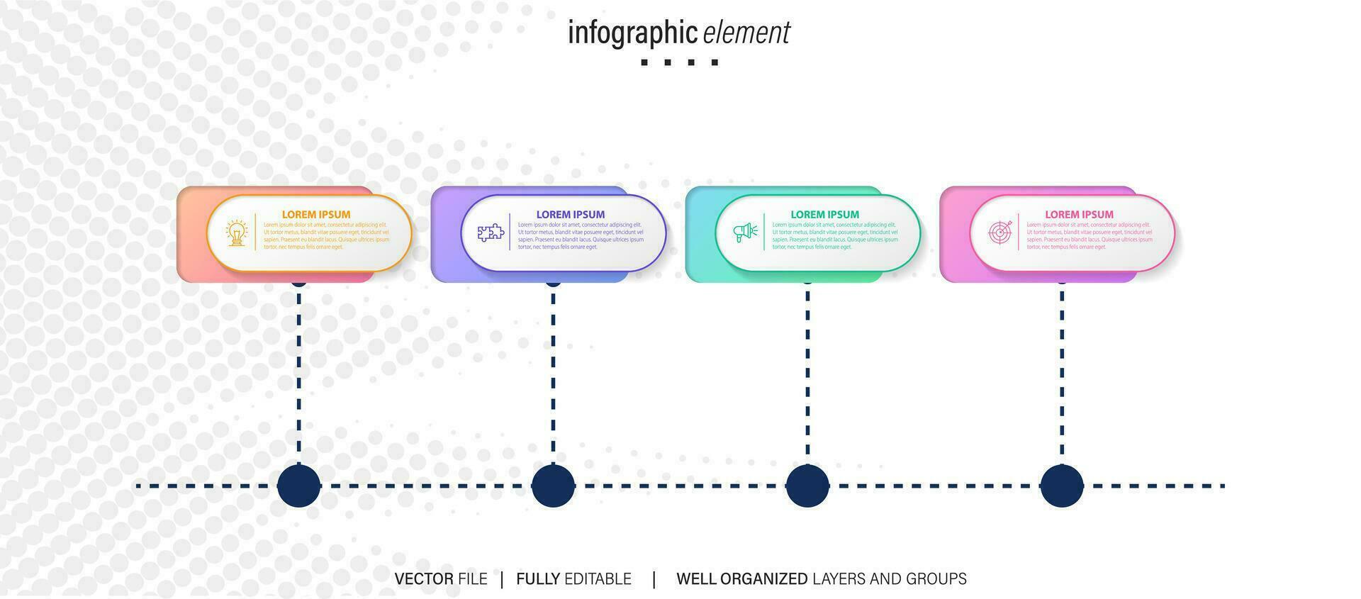 abstract wit, grijs presentatie dia's. modern brochure Hoes ontwerp. luxe info banier kader. creatief infographic elementen set. stedelijk stad lettertype. vector titel vel model. advertentie folder stijl sjabloon