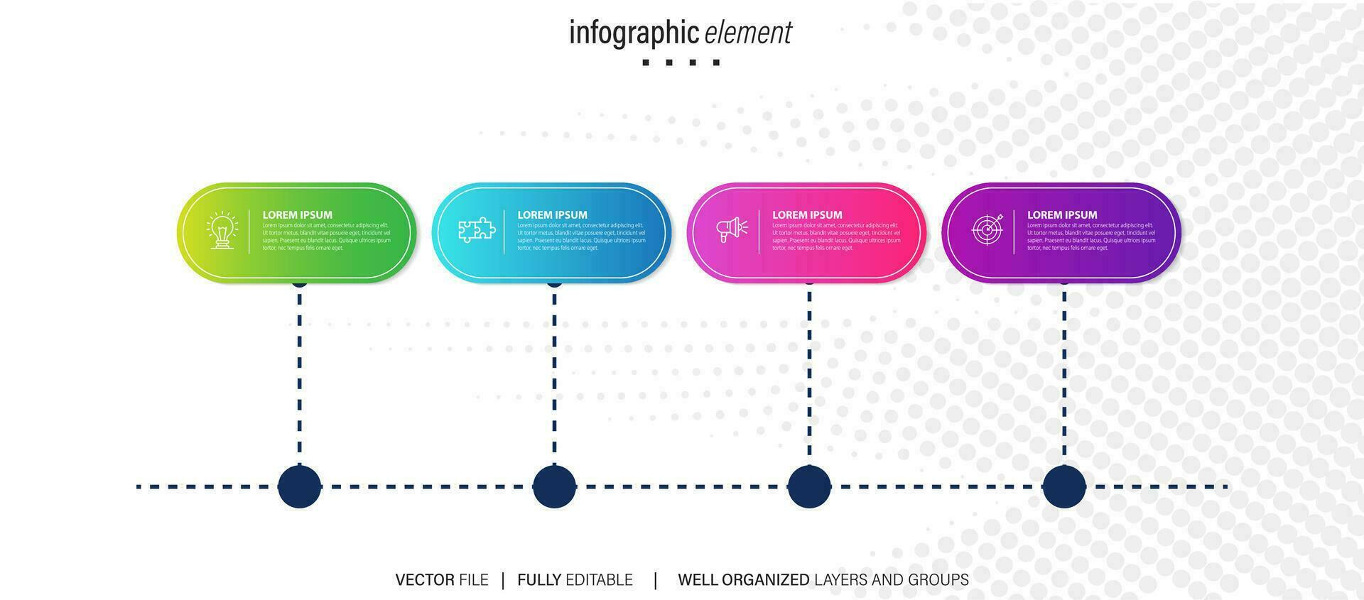 abstract wit, grijs presentatie dia's. modern brochure Hoes ontwerp. luxe info banier kader. creatief infographic elementen set. stedelijk stad lettertype. vector titel vel model. advertentie folder stijl sjabloon