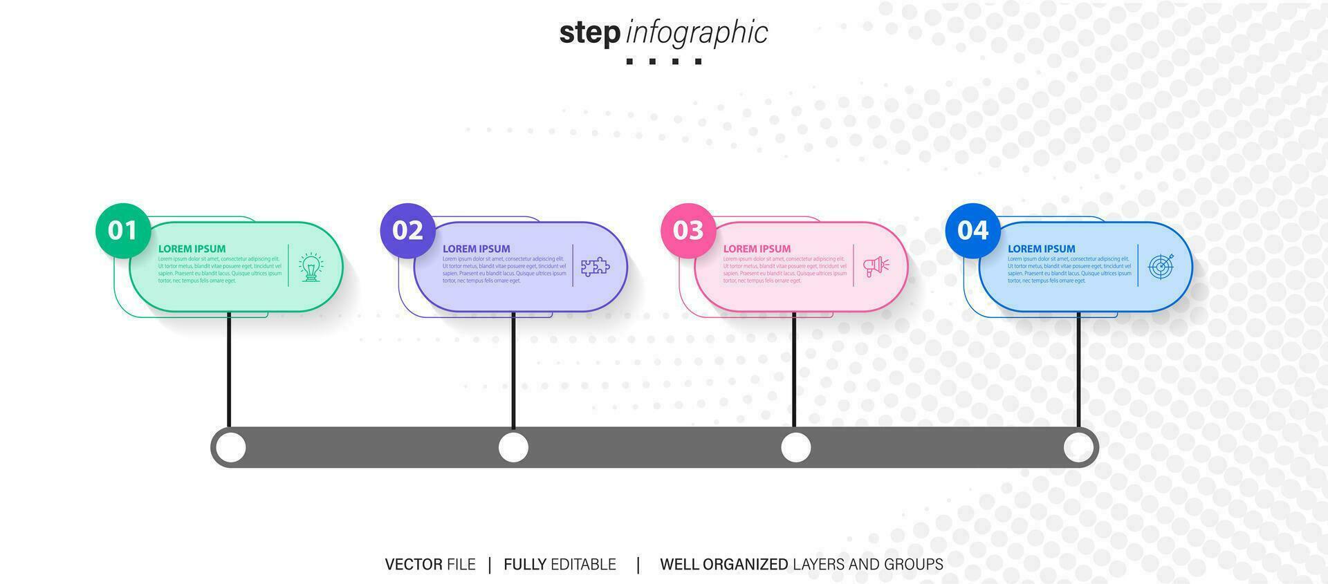 abstract wit, grijs presentatie dia's. modern brochure Hoes ontwerp. luxe info banier kader. creatief infographic elementen set. stedelijk stad lettertype. vector titel vel model. advertentie folder stijl sjabloon