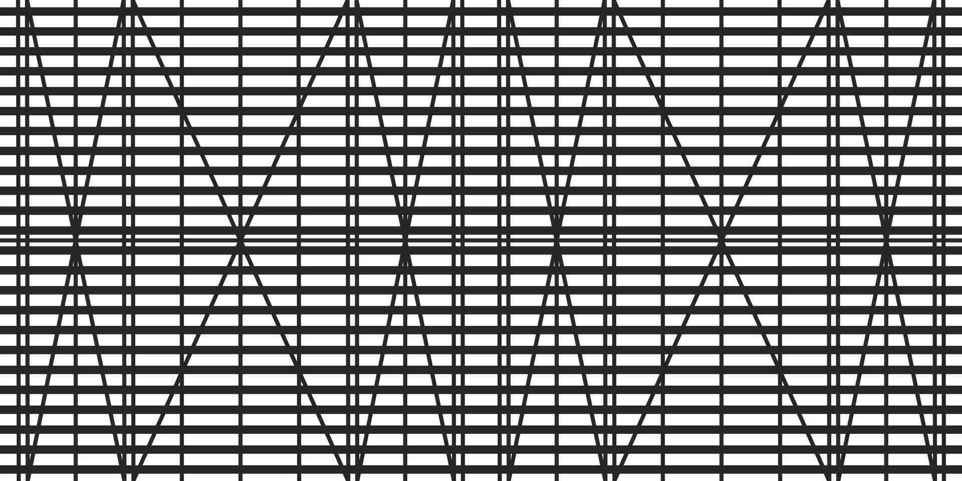 abstract achtergrond patroon lijn ontwerp. vector illustratie