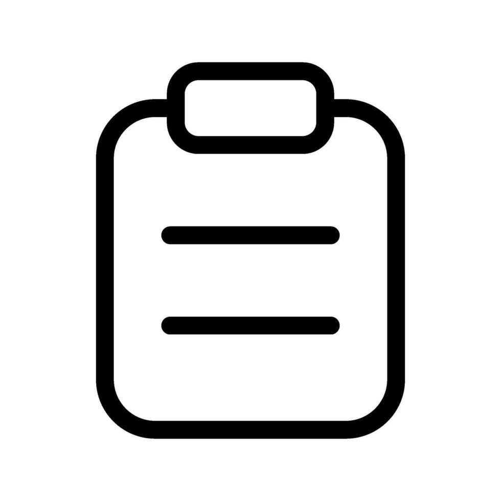 menu lijst icoon vector symbool ontwerp illustratie