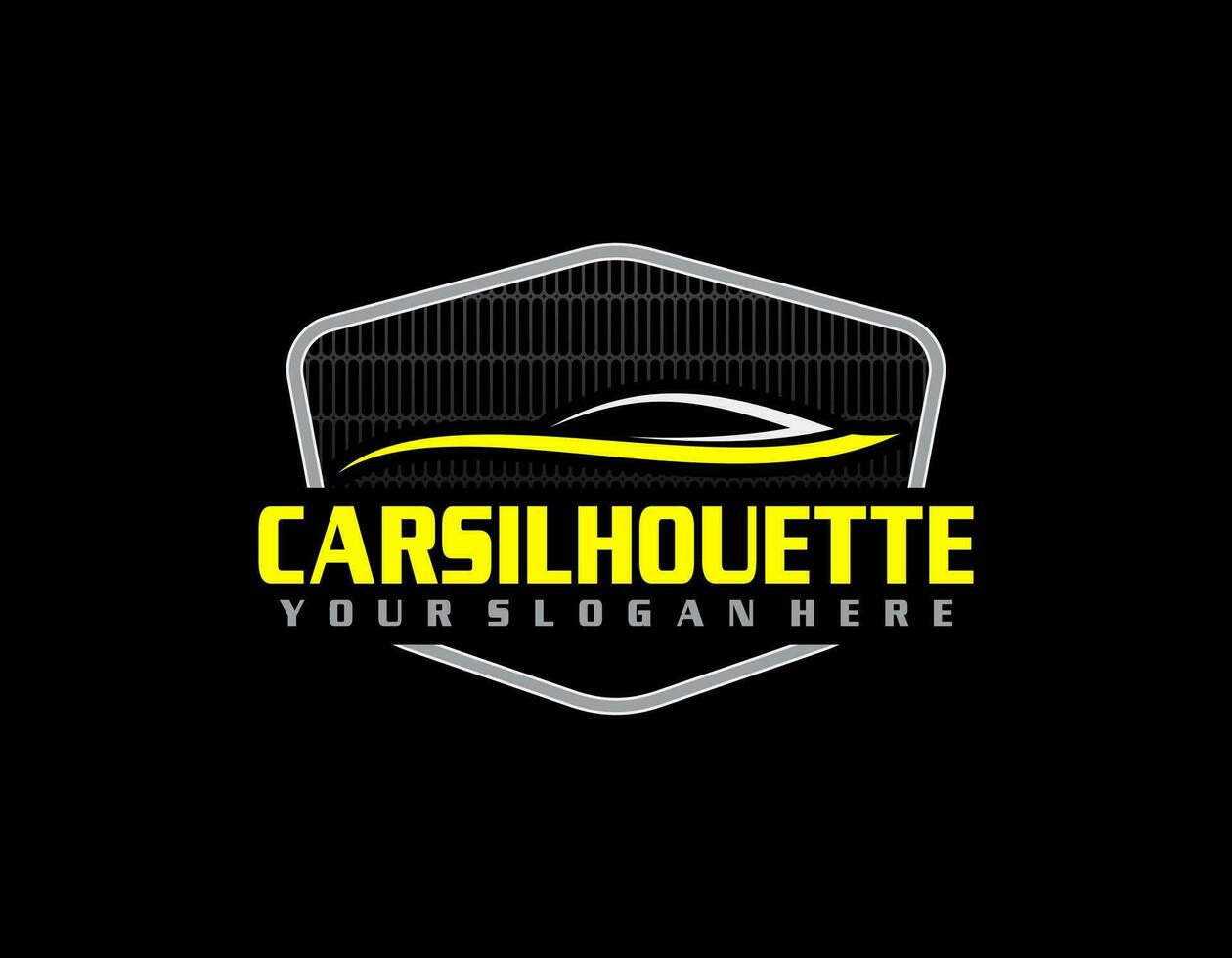 auto, auto, automotive logo vector