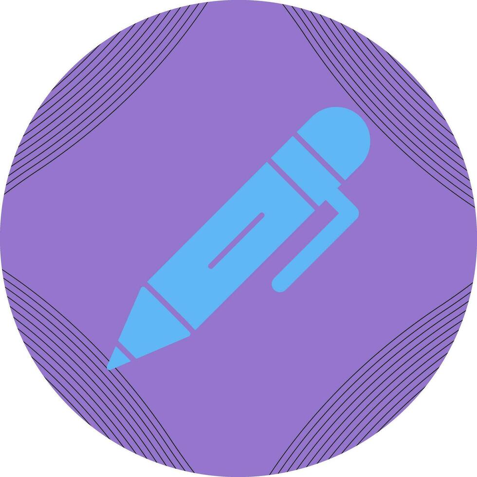 pen vector icoon