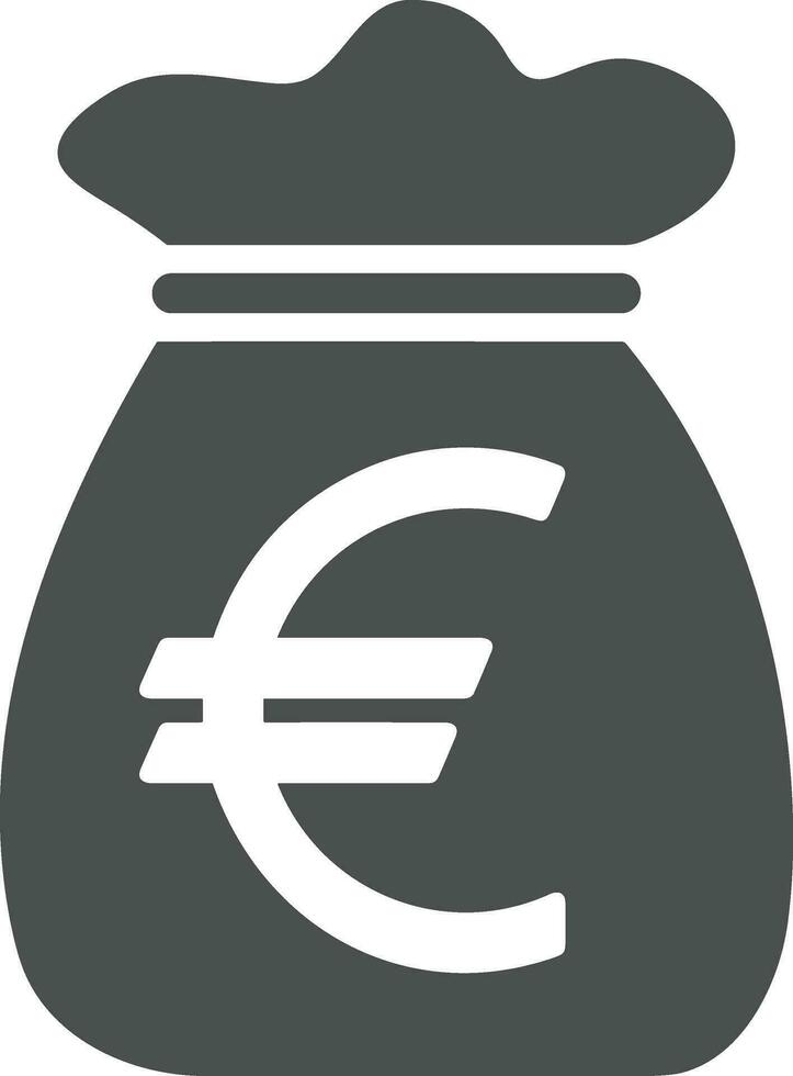 bank financiën icoon symbool vector afbeelding. illustratie van de valuta uitwisseling investering financieel besparing bank ontwerp beeld