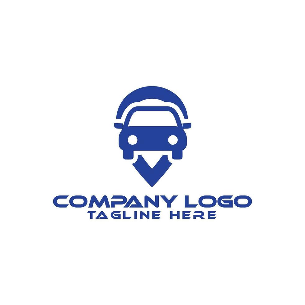 auto logo, auto detaillering logo, automotive logo vector