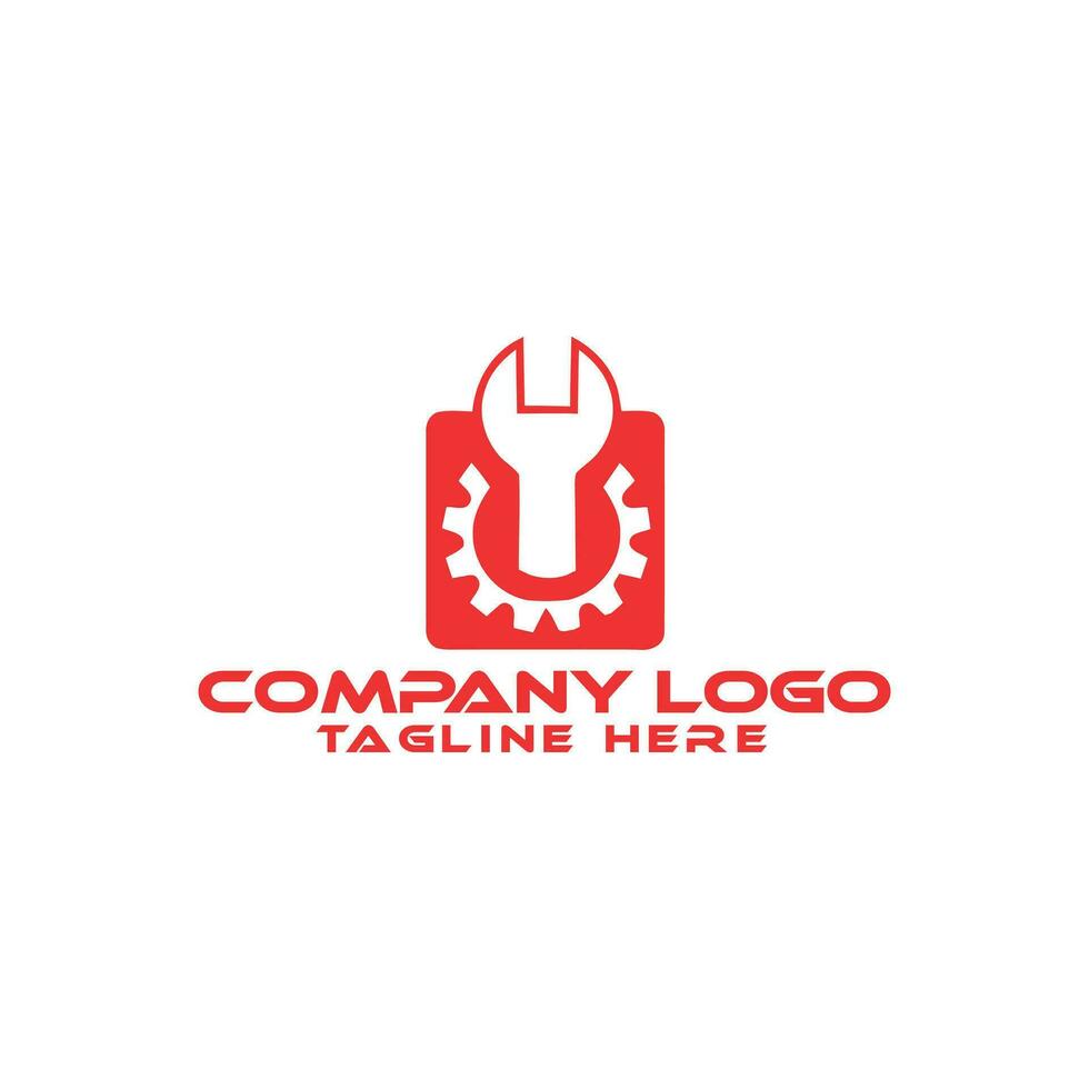 auto logo, auto detaillering logo, automotive logo vector