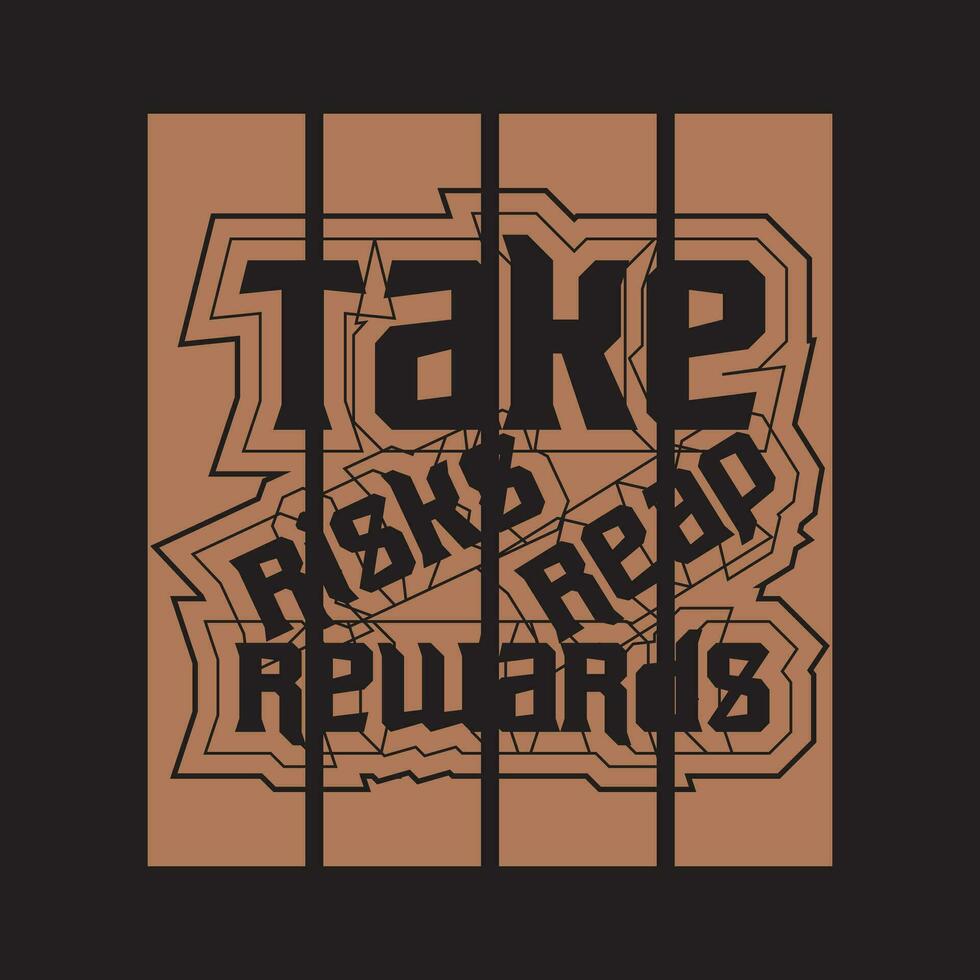 motiverende en inspirerend citaten belettering tekst typografie donker t overhemd ontwerp Aan zwart achtergrond vector