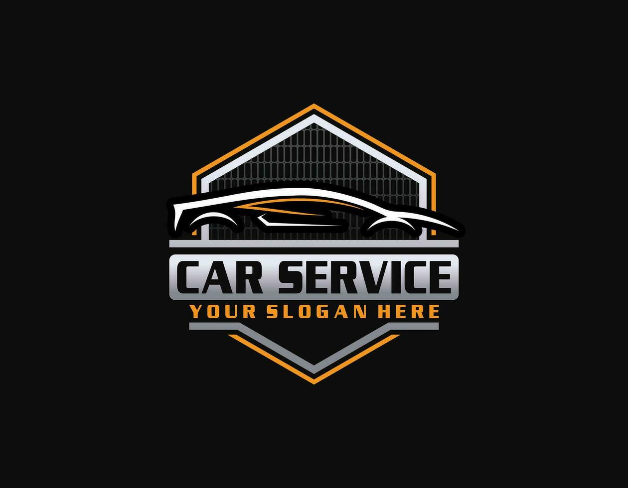 sport- auto logo icoon set. motor voertuig silhouet emblemen. auto garage handel merk identiteit ontwerp elementen. vector illustraties.