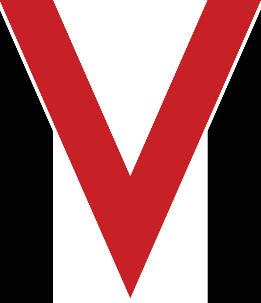 logo vector mv