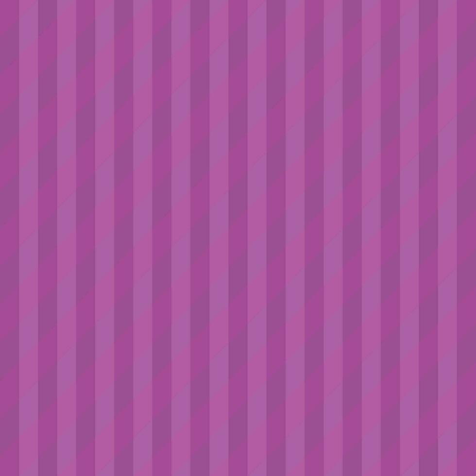 kastanjebruin lijnen met roze lijnen patroon structuur achtergrond vector