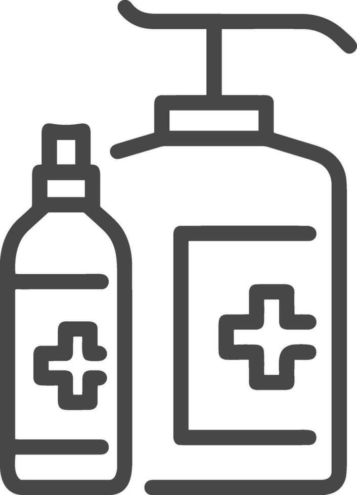 zeep het wassen icoon symbool beeld vector. illustratie van de zeep antiseptisch schuim schoonmaakster sanitair ontwerp beeld vector