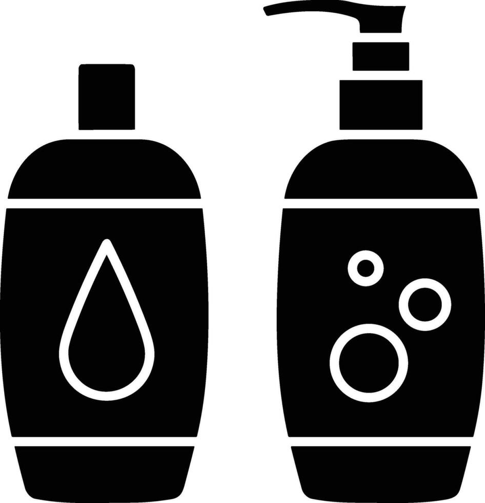 zeep het wassen icoon symbool beeld vector. illustratie van de zeep antiseptisch schuim schoonmaakster sanitair ontwerp beeld vector