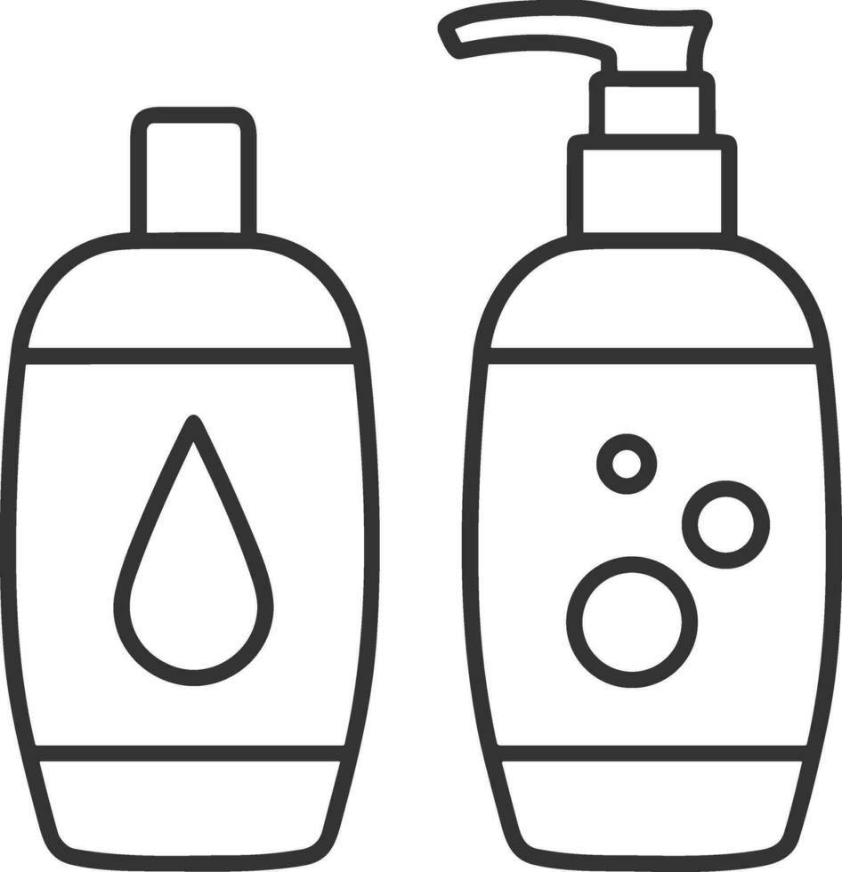 zeep het wassen icoon symbool beeld vector. illustratie van de zeep antiseptisch schuim schoonmaakster sanitair ontwerp beeld vector