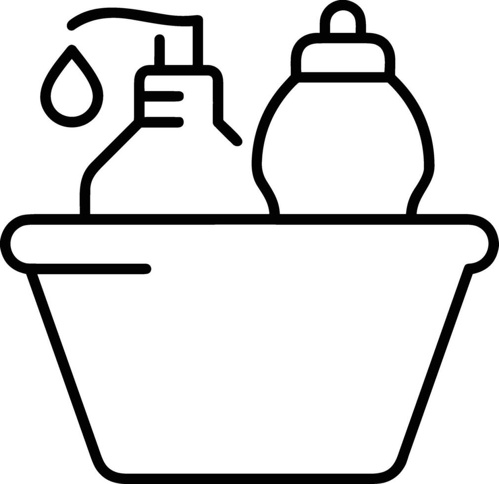 zeep het wassen icoon symbool beeld vector. illustratie van de zeep antiseptisch schuim schoonmaakster sanitair ontwerp beeld vector