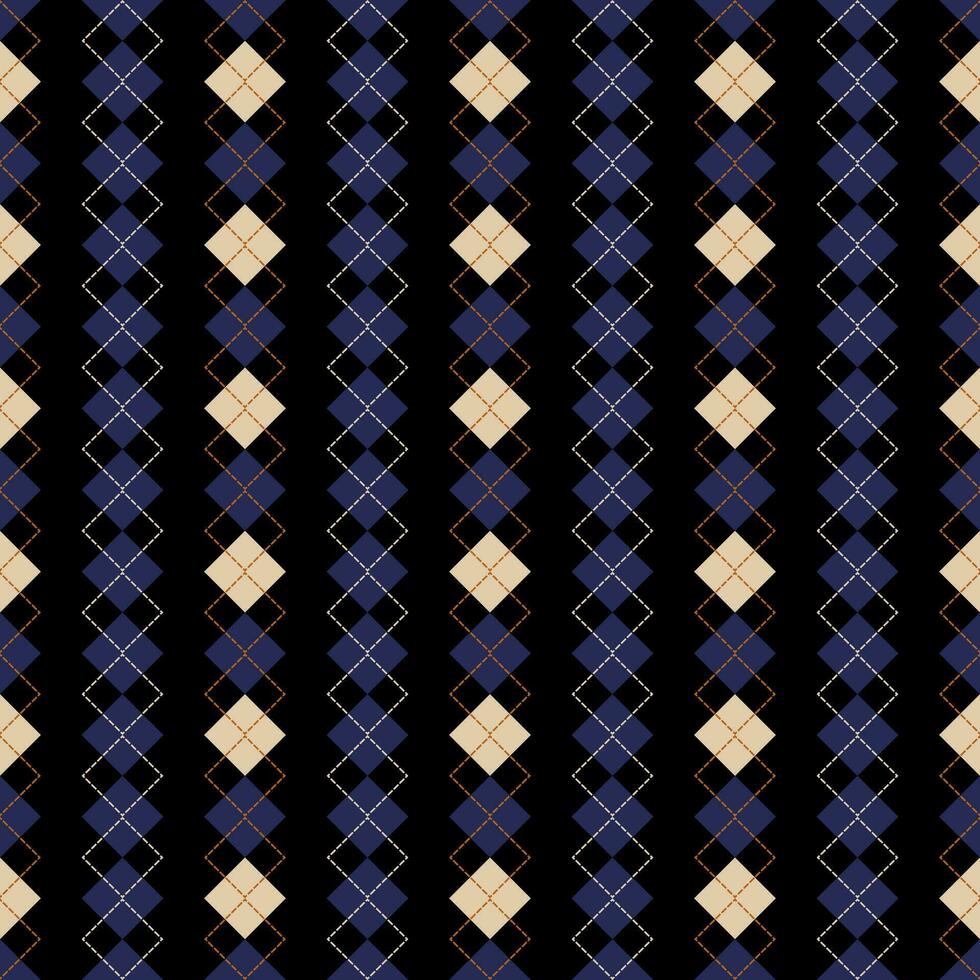 etnisch abstract ikat.naadloos patroon in tribaal.inheems aztec boho vector ontwerp.kleurrijk Aziatisch stijl bloemen patroon.ikat meetkundig volk sieraad.tribal etnisch vector structuur