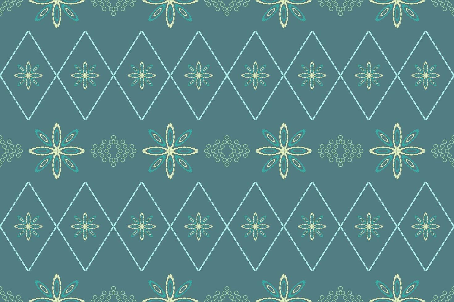 etnisch abstract achtergrond.aztec meetkundig kunst ornament ontwerp voor tapijt,behang,kleding,verpakking,textiel.lente zomer herfst decor.kleurrijk vector naadloos patronen verzameling.