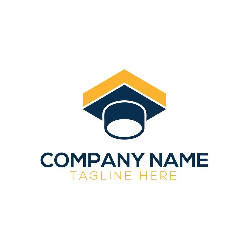 onderwijs logo online klasse concept, computer, menselijk onderwijs logo , Universiteit logo vector