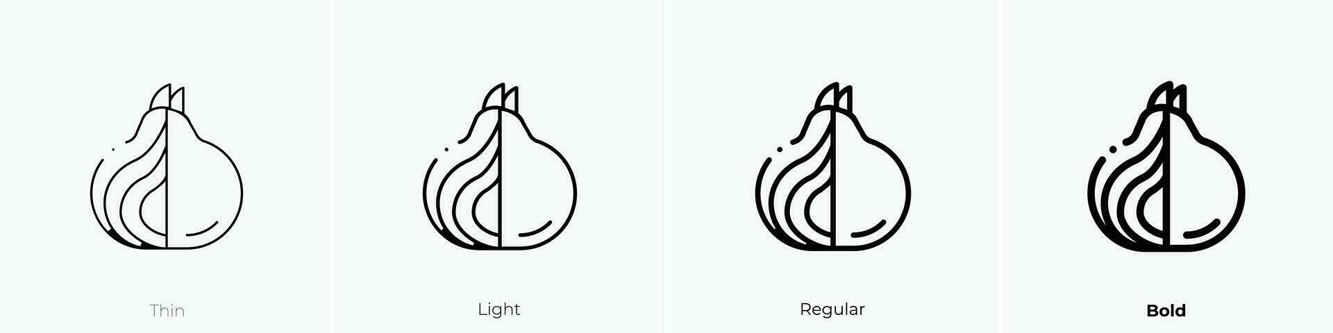 tor icoon. dun, licht, regelmatig en stoutmoedig stijl ontwerp geïsoleerd Aan wit achtergrond vector