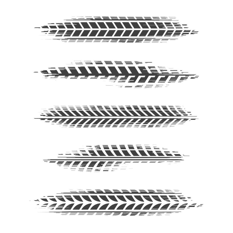 band vector pictogram illustratie