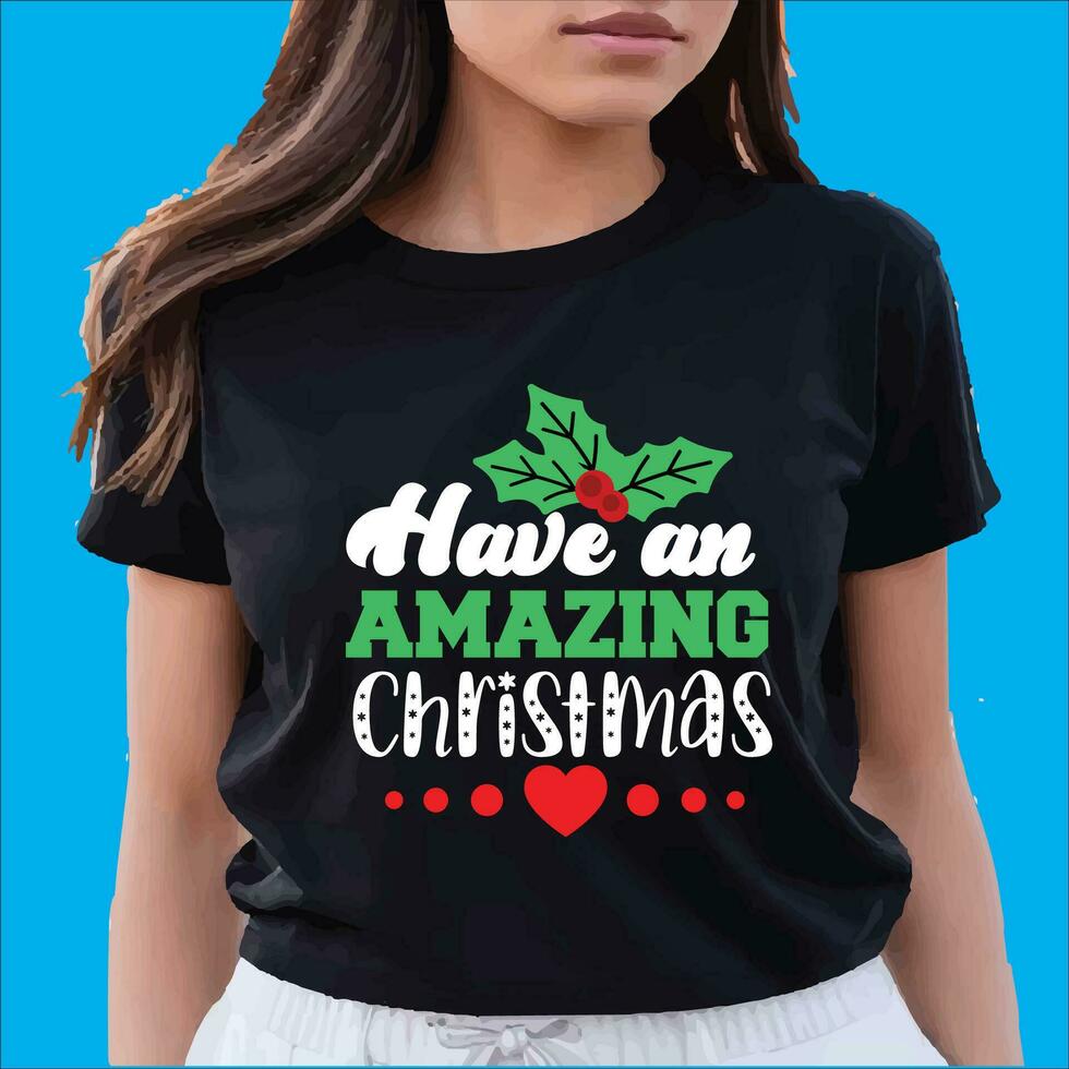 Kerstmis citaat ontwerp voor t-shirt, kaarten, kader kunstwerk, telefoon gevallen, Tassen, mokken, stickers, tuimelaars, afdrukken enz. vector