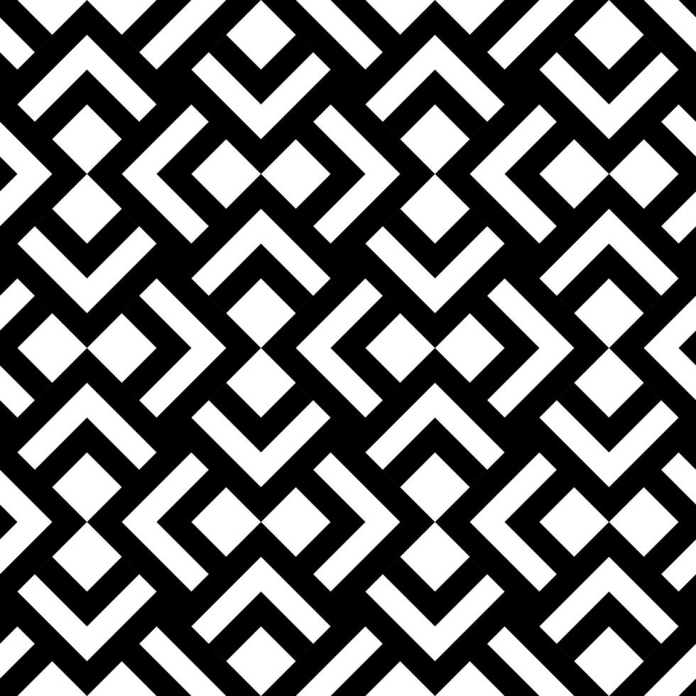 onderzoeken een verbijsterend verzameling van etnisch geïnspireerd chevron patronen, met boeiend zigzag ontwerpen. creëren betoverend achtergronden met deze artistiek en meetkundig illustraties. vector