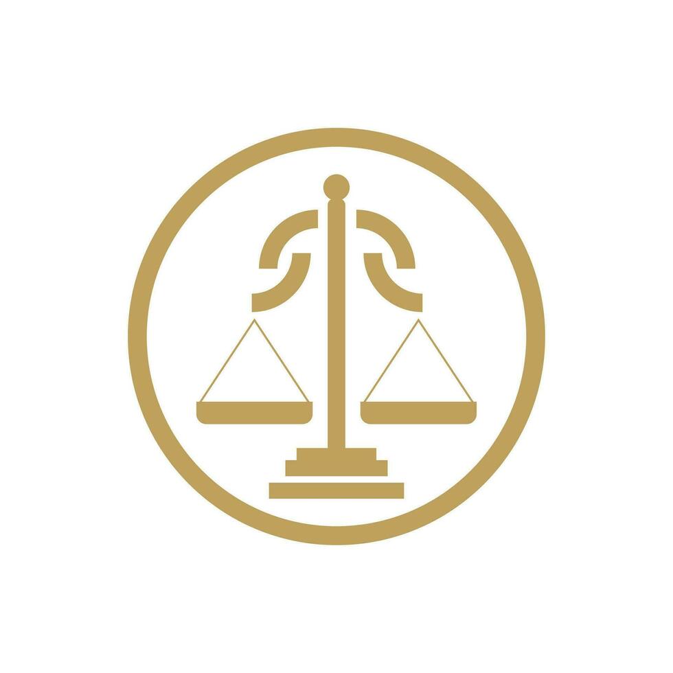 wet logo en symbool vector