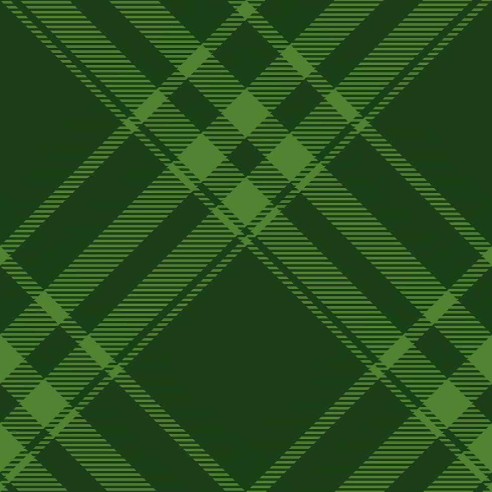 plaid patroon vector. controleren kleding stof textuur. naadloos textiel ontwerp voor kleren, papier afdrukken. vector