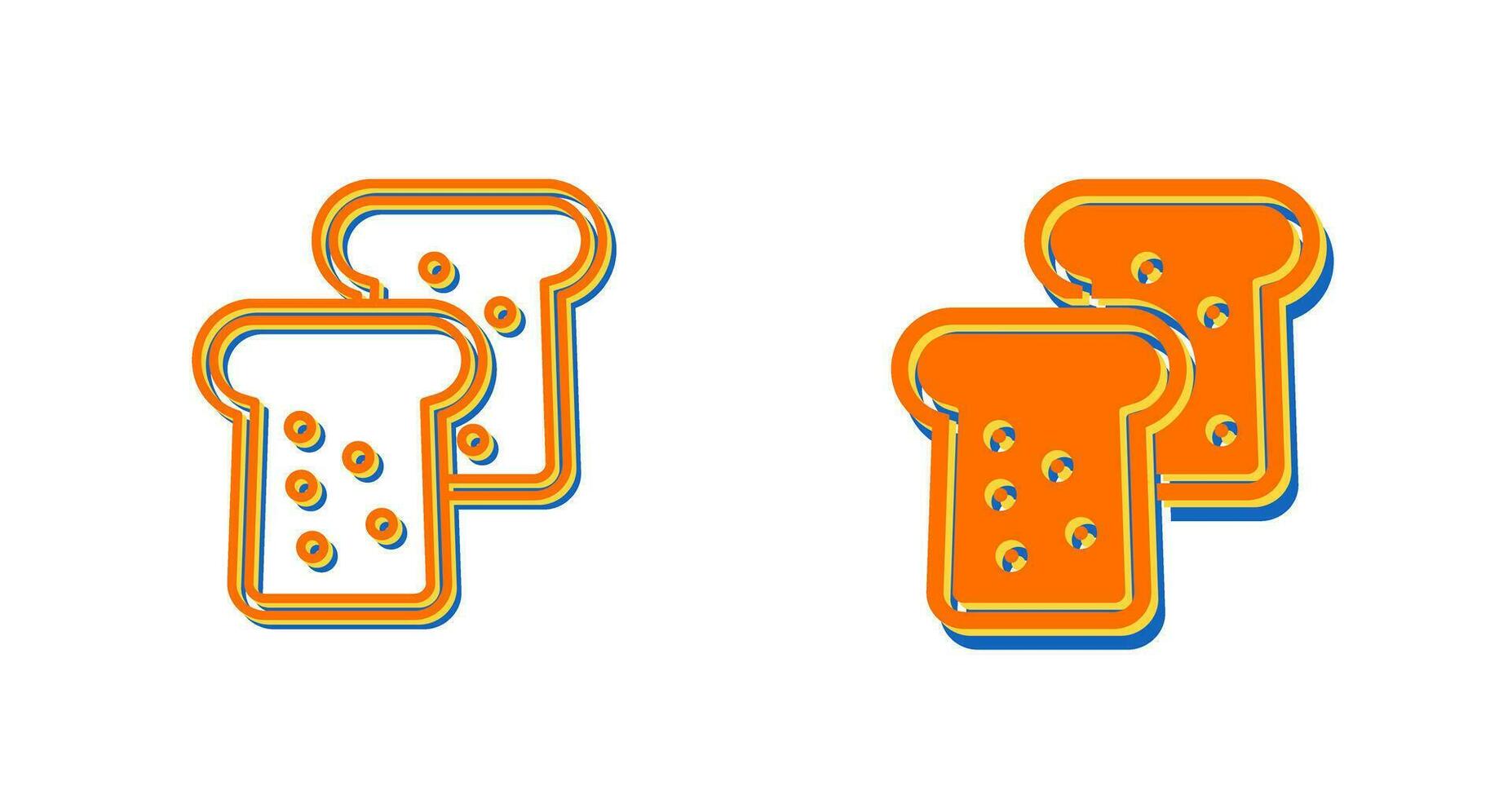 brood vector pictogram