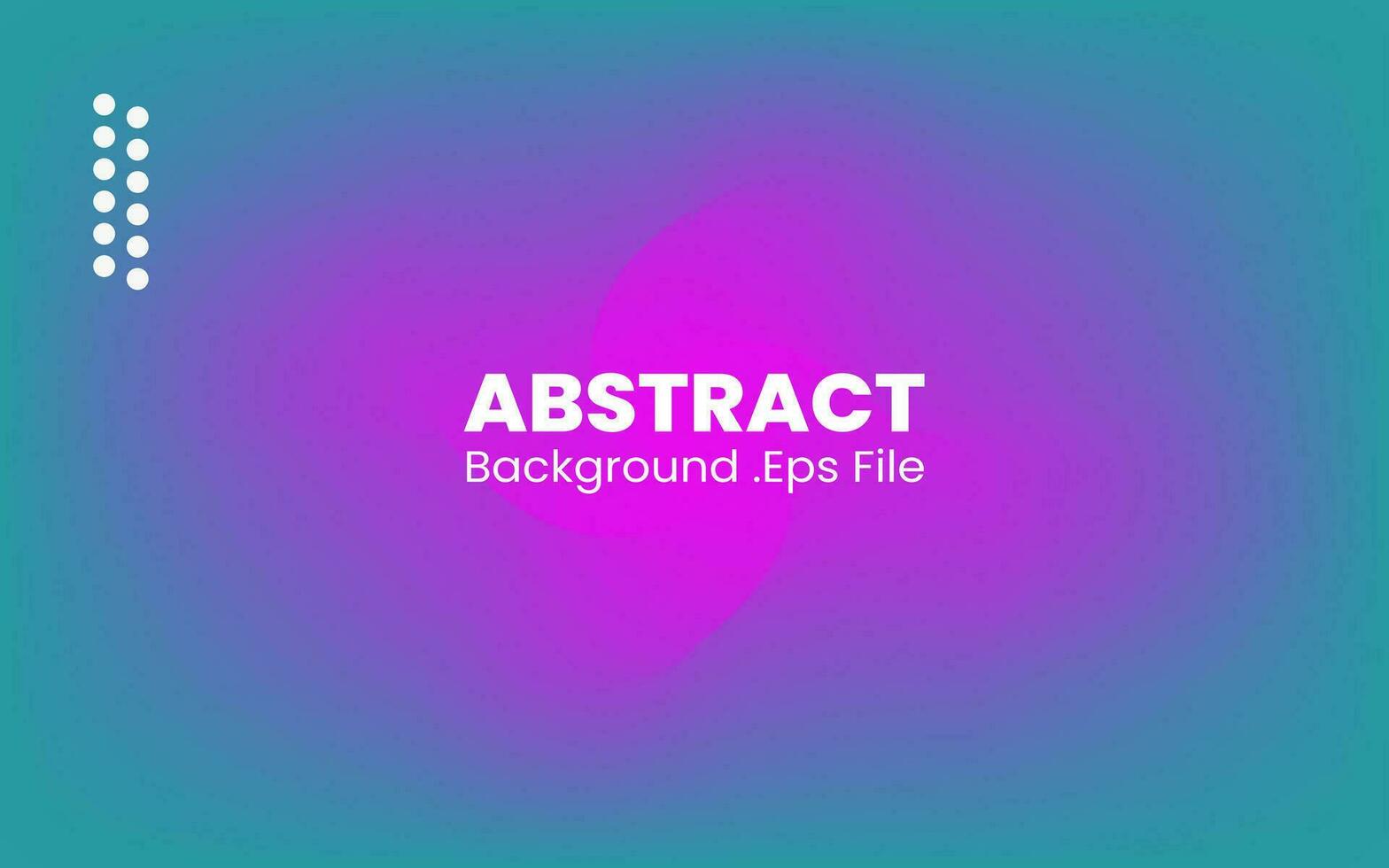 abstract wazig achtergrond perfect voor poster, banier vector