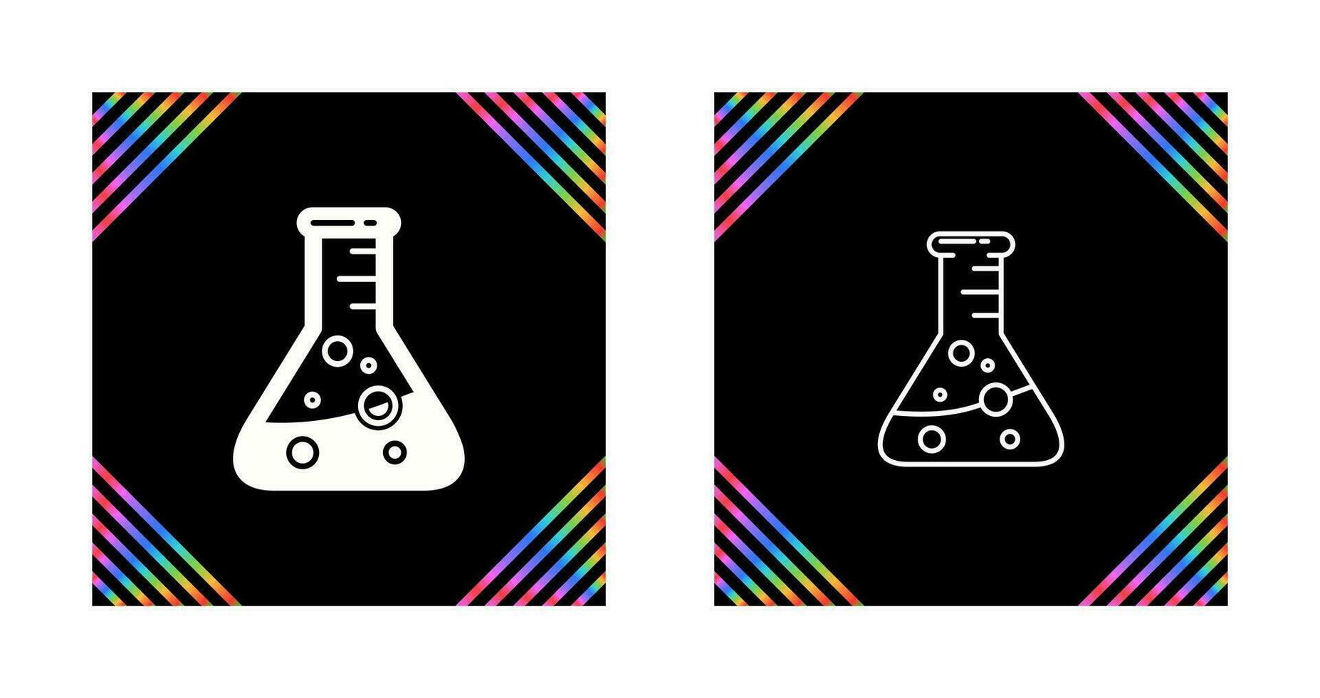 kolf vector pictogram