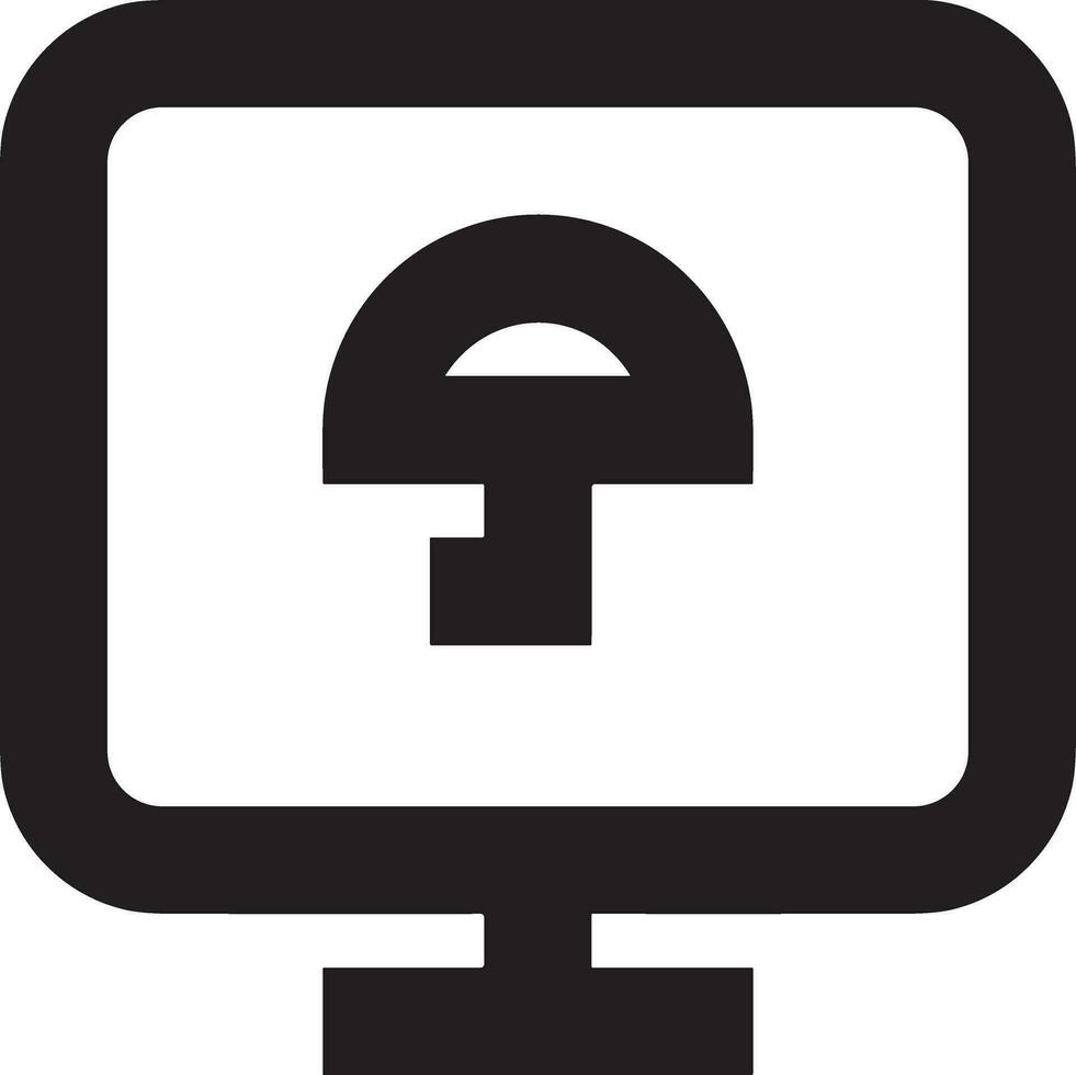 paraplu bescherming icoon symbool vector afbeelding. illustratie van de veiligheid beschermen paraplu veiligheid ontwerp beeld
