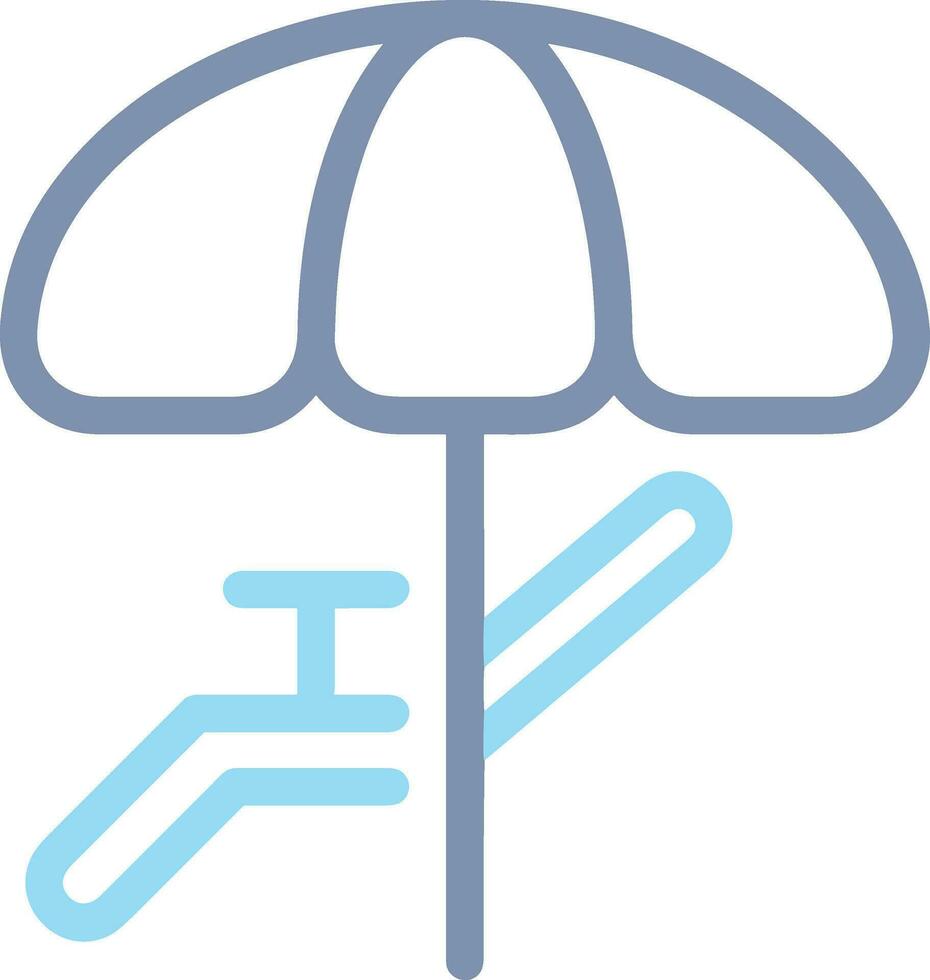 paraplu bescherming icoon symbool vector afbeelding. illustratie van de veiligheid beschermen paraplu veiligheid ontwerp beeld