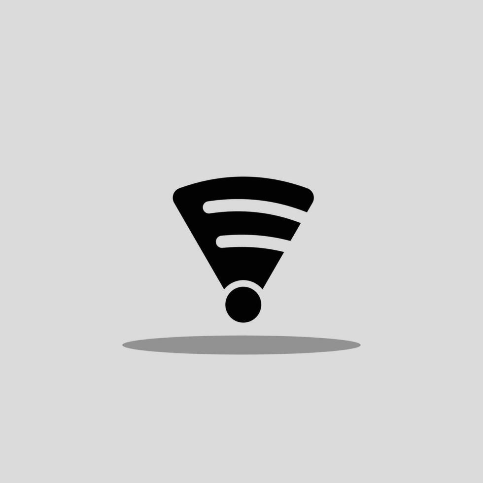 wifi-pictogram png vector