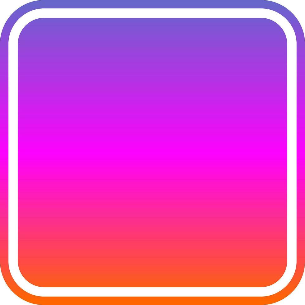 weer app vector icoon ontwerp