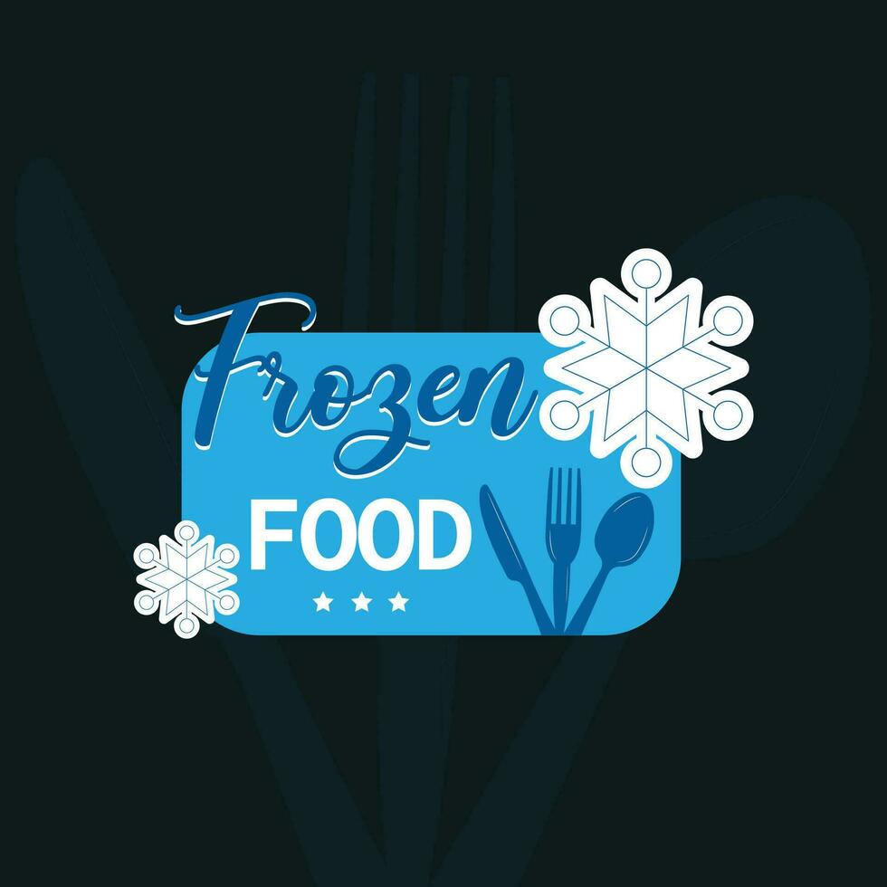 restaurant logo met lepel en vork icoon, modern concept van lijnen. vector