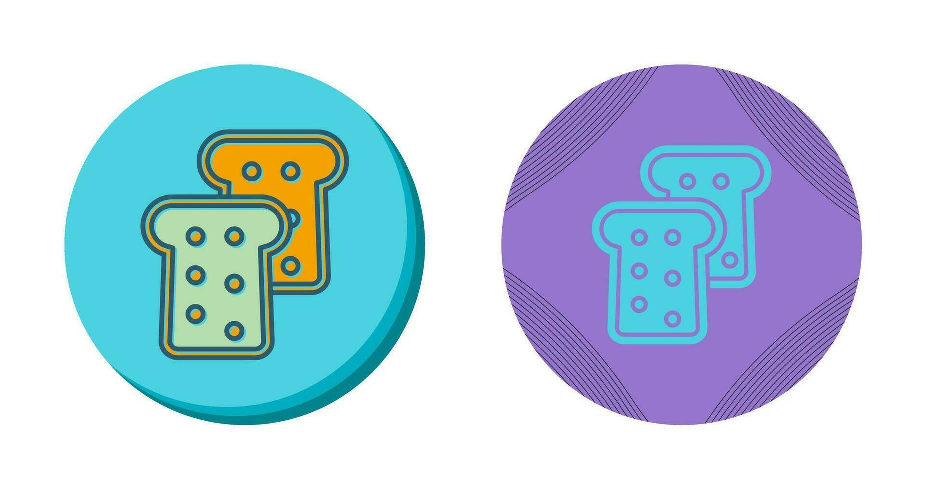 brood vector pictogram