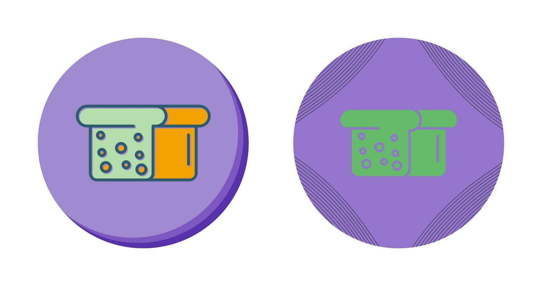 brood vector pictogram