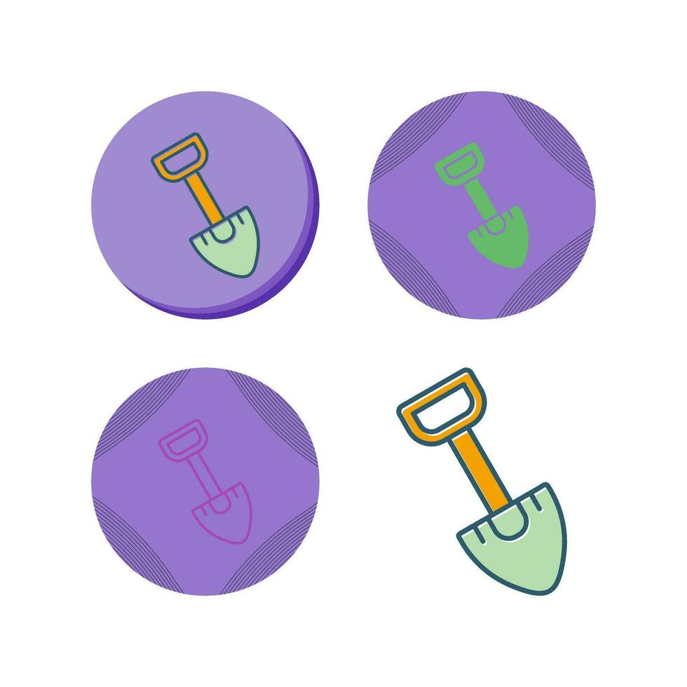 schop vector icon