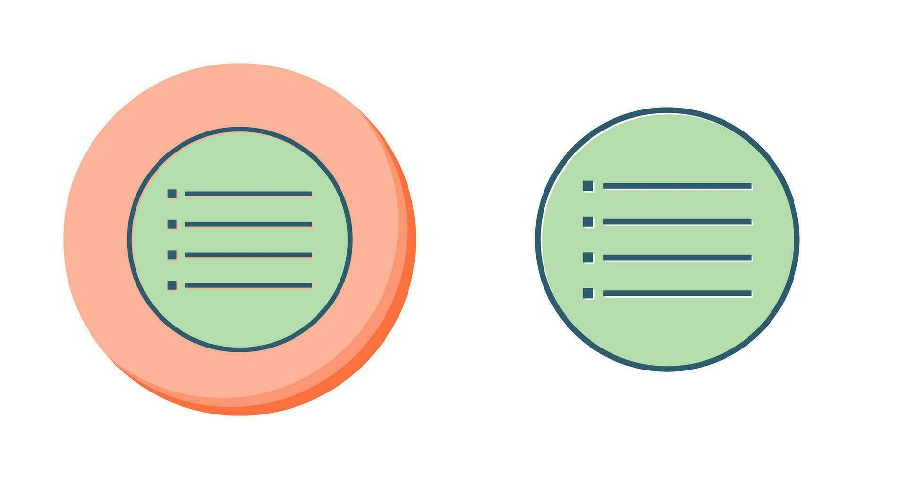 single bericht bubbel vector icoon