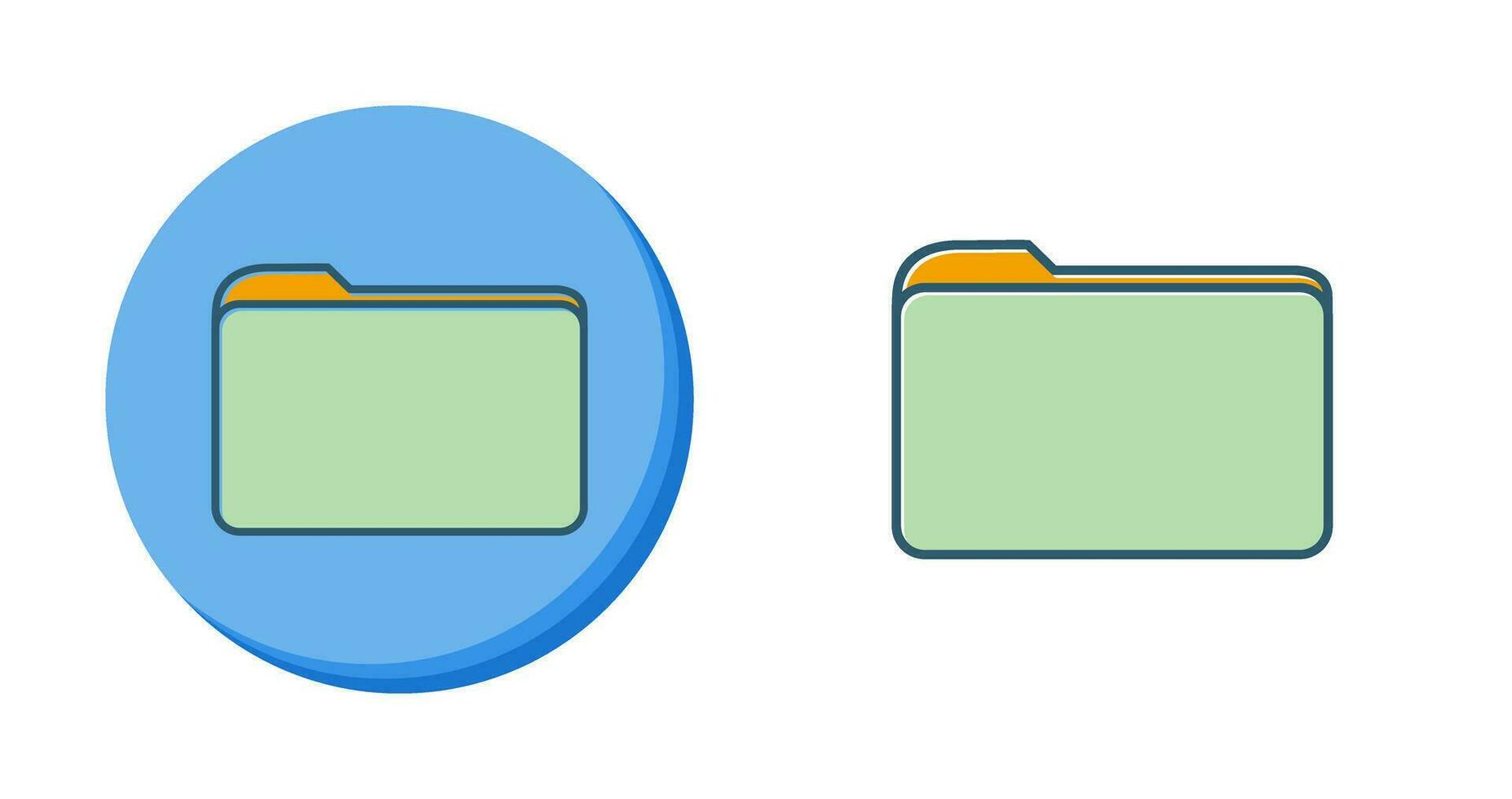 vector mappictogram