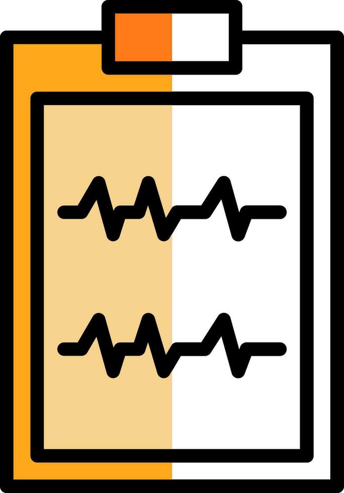 diagram vector icoon ontwerp