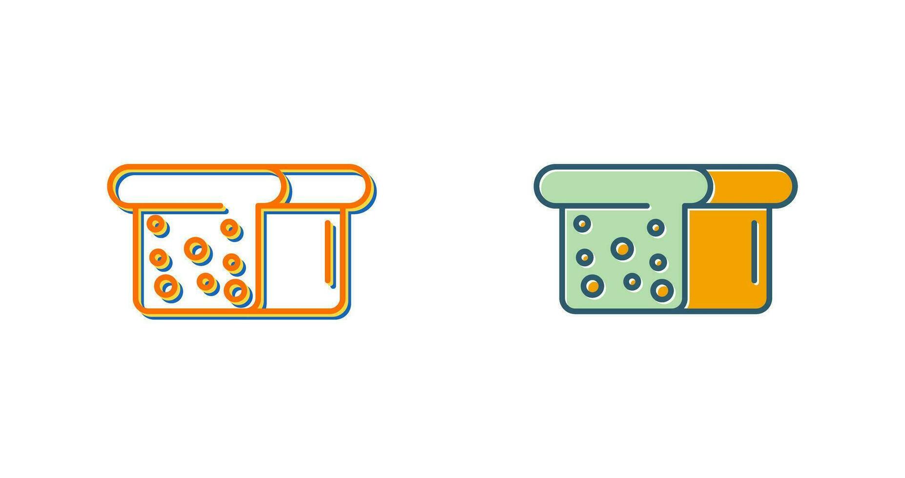 brood vector pictogram