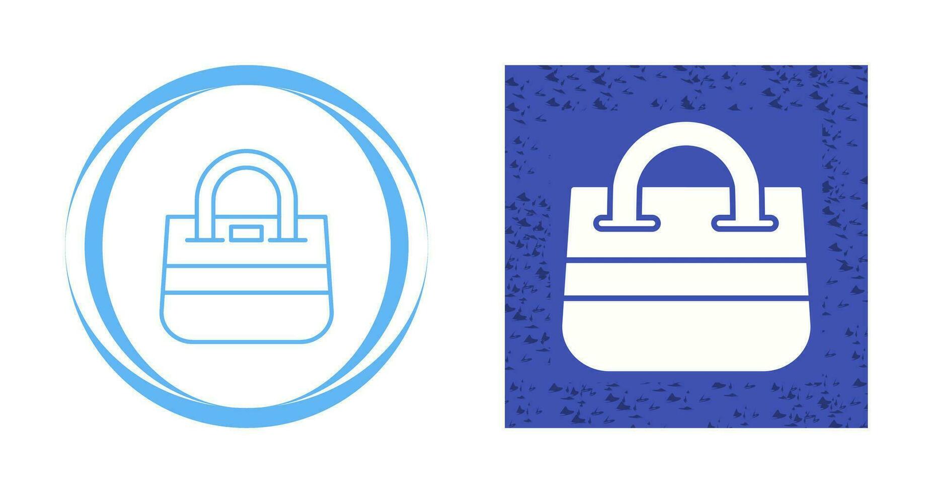 tas vector pictogram