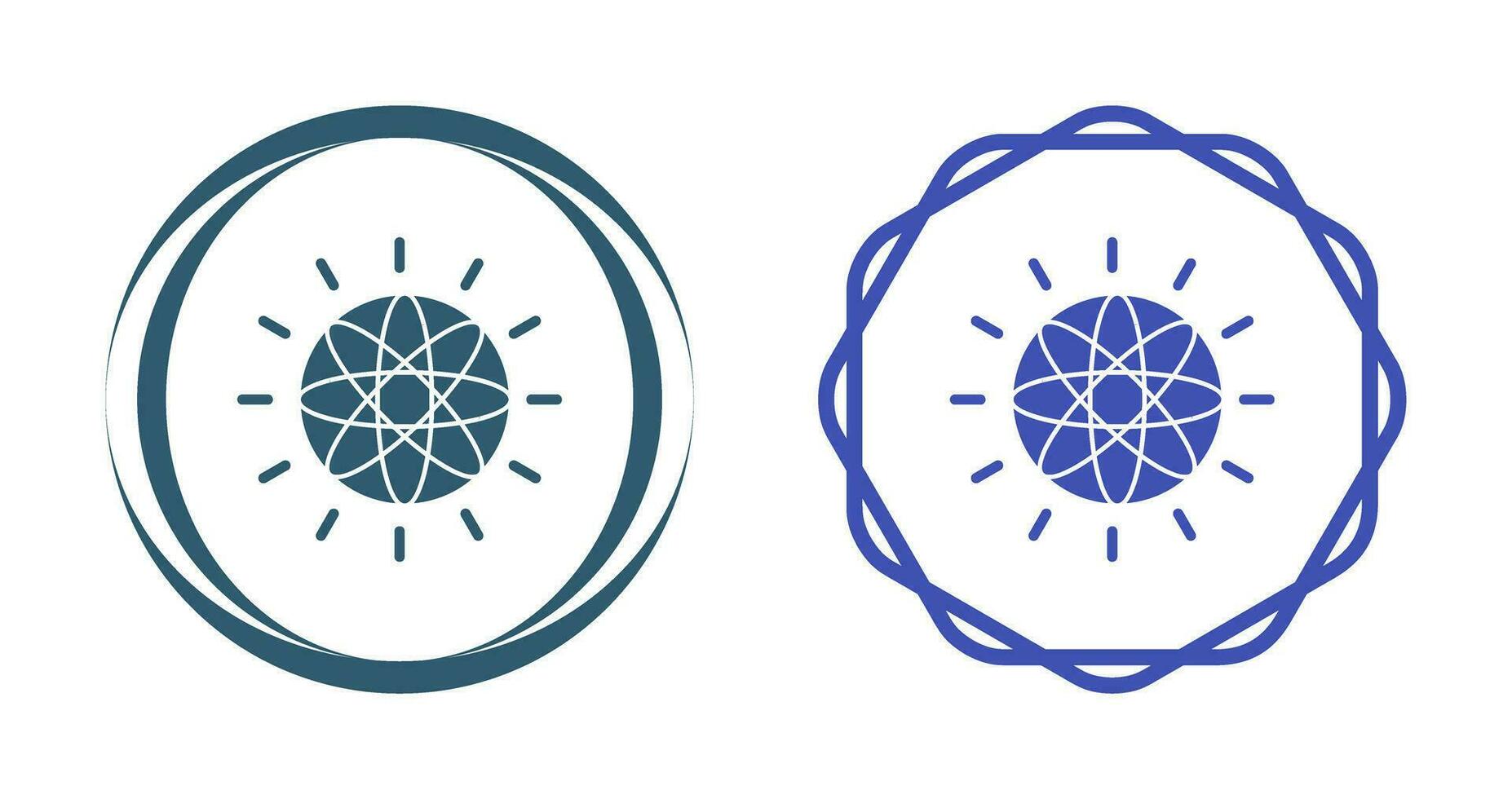 netwerk werkzaamheid vector icoon